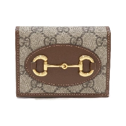 【Mới】Ví Gucci 621887 92TCG