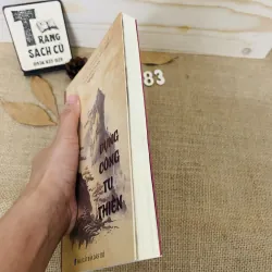 Dụng công tu thiền 999725