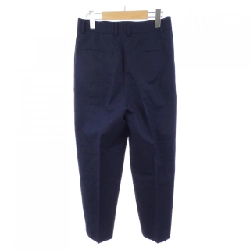 Quần ebure - Hàng hiệu Authentic 811894