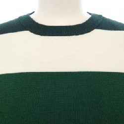 Max Mara 1366065106 Áo len 633162