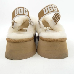【Mã giảm giá】Giày sandal UGG 657450