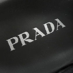 Giày sandal PRADA - Hàng hiệu Authentic 904583