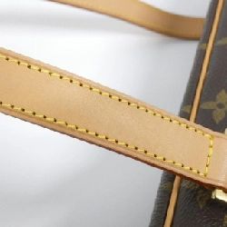 Túi xách vai Louis Vuitton Monogram Cite GM M51181 - Hàng hiệu Chính hãng 802074