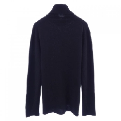 ago ニット - Hàng hiệu Authentic 900912