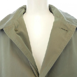 FENDI FF0787 AR8W Áo khoác - Hàng hiệu Chính hãng 892803