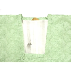 Áo khoác đường đi Jukou - Hàng hiệu Authentic 877676