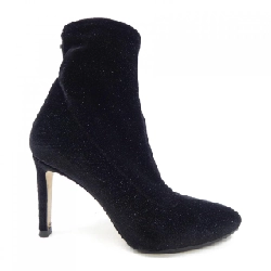 【Mã giảm giá】Giuseppe Zanotti GIUSEPPE ZANOTTI Boots