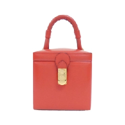 【Vintage】Túi Loewe
