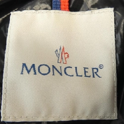 Moncler MONCLER 46378/50/ TULSA Áo khoác lông 627183