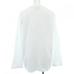 Áo phông Agnes.b 0330J000H20 633743