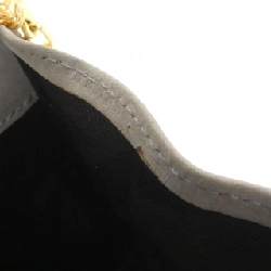 【Vintage】Túi xách vai Salvatore Ferragamo 21 3202 613139