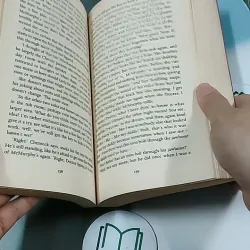 [MIỄN PHÍ BỌC SÁCH] One Flew Over the Cuckoo's Nest - Ken Kesey 634493