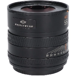 ＸＣＤ ５５ｍｍ Ｆ２．５Ｖ - Hàng hiệu Authentic 880091