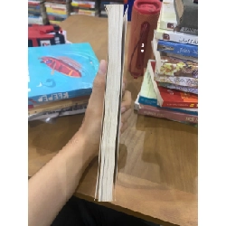 An lạc từ tâm - Thích Thánh Nghiêm 546345