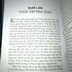 Hoa mộc miên 778540