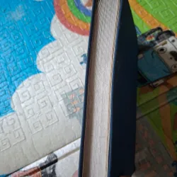 Crúp-xcai-a 1000290