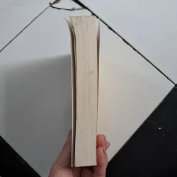 Khoa học với đoán giải tương lai 1027862