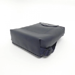 【Sản phẩm mới】Balo Longchamp Le Pliage City 1699 HYQ 611129