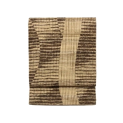 Đai obi toàn bộ - Hàng hiệu Authentic