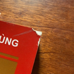 II Sách Lịch Sử: Các Triều Đại Việt Nam - Quỳnh Cư & Đỗ Đức Hùng - 2009 433400
