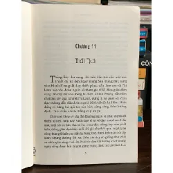 Tình Đầu Của Thiên Yêu (Tập II) – Thủy Hạp 575961