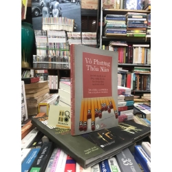 VÔ PHƯƠNG THOẢ MÃN - NEIL J.LAVENDER & ALAN A.CAVAIORA