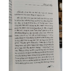 Đương đầu với thất bại, vững bước về tương lai - Srinivas R. Kandula (Hồng Quế dịch) 530339