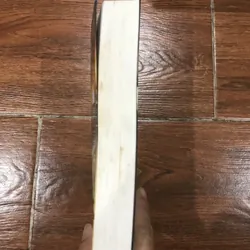 Duma Key - Stephen King (k4) 697081