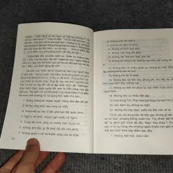 THIỀN & VÕ ĐẠO 991049