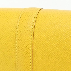 Túi Hermes Kergol - Hàng hiệu Chính hãng 769833