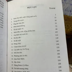 Đất Rừng Phương Nam - Đoàn Giỏi 926305