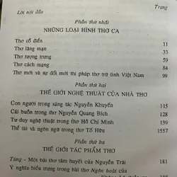 PHÊ BÌNH NGHIÊM CỨU VĂN HỌC  590531