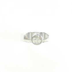 Nhẫn Collier de Chien của Hermès - Hàng hiệu Chính hãng 836756