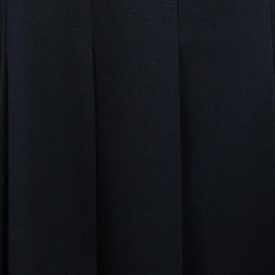 【Mã giảm giá】Blue Label Crestbridge BLUE LABEL CRESTBRIDGE Váy liền 652246