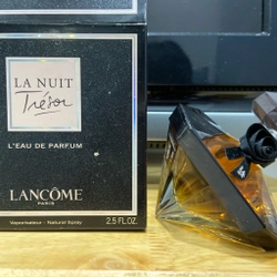 Nước hoa Lancome