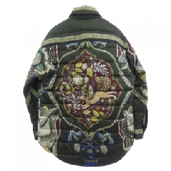 ETRO Áo khoác - Hàng hiệu Authentic 817985