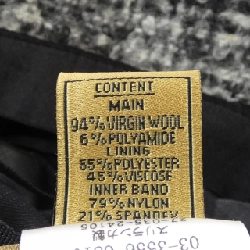 Mũ HELEN KAMINSKI - Hàng hiệu Authentic 832678