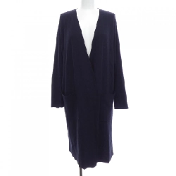 PLST Áo khoác dài - Hàng hiệu Authentic