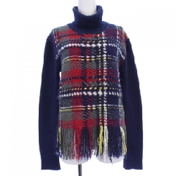 【Mã giảm giá】Christian Dior CHRISTIAN DIOR Áo len