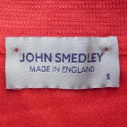 ジョンスメドレー JOHN SMEDLEY Polo Shirt - Hàng hiệu Chính hãng 900591