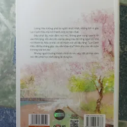 Lại đây, ôm cái nào! - Tả Đồng 933617