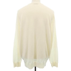 MACKINTOSH LONDON Áo len - Hàng hiệu Authentic 888739