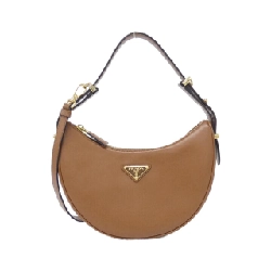 Túi xách vai Prada 1BC194 - Hàng hiệu Chính hãng