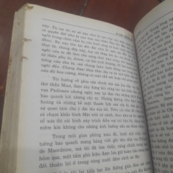 Paul Brunton - AI CẬP huyền bí 455488