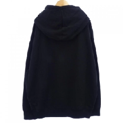 Áo hoodie đĩa STELLA MCCARTNEY 633182