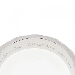 Nhẫn Hamard Tiffany 665305