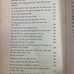 VĂN TUYỂN ĐẶNG TIỂU BÌNH (Quyển 3) 493318