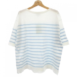 【Khuyến mãi】Đồ nữ DRAWER