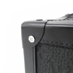 Túi xách vai Louis Vuitton Trillon Monogram Soft Trunk M55700 - Hàng hiệu Chính hãng 767981