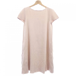 【Mã giảm giá】Foxey New York FOXEY NEW YORK Váy